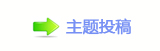 琀椀渀欀礀猀୎綏
